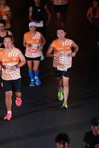 BIB: 423, 25377, 28223, 81201
                            <button type="button" onclick="openModal(23033085)" class="btn btn-primary btn-sm float-right btn-popup" data-toggle="modal" data-target=".modal-high-quality">
                        <i class="fas fa-shopping-cart"></i> Add to Cart
                    </button>
                                            <button type="button" onclick="isThisMe(23033085, true)" class="btn btn-success btn-sm float-right btn-popup btn-isme hidden" data-toggle="tooltip" data-placement="bottom" title="นี่คือรูปของคุณใช่ไหม คลิกที่นี่เพื่อเอาเข้าอัลบั้ม">
                        <i class="fas fa-plus"></i> Add to album
                    </button>
                    <button type="button" onclick="isThisMe(23033085, false)" class="btn btn-warning btn-sm float-right btn-popup btn-isnotme hidden">
                        <i class="fas fa-ban"></i> Remove from album
                    </button>
